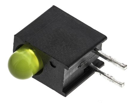 Dialight 551-0307F 产品图片
