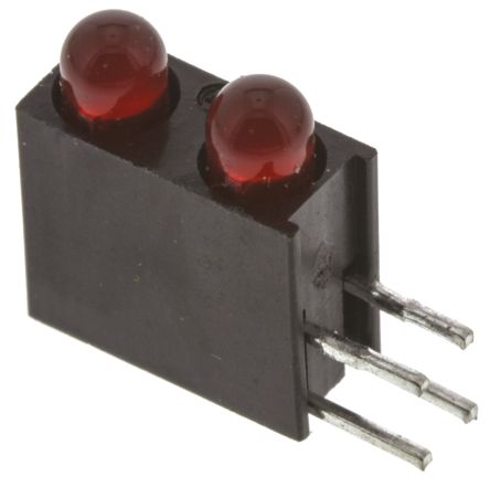 Dialight 553-0111F 产品图片