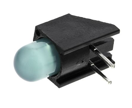 Dialight 550-1307F 产品图片