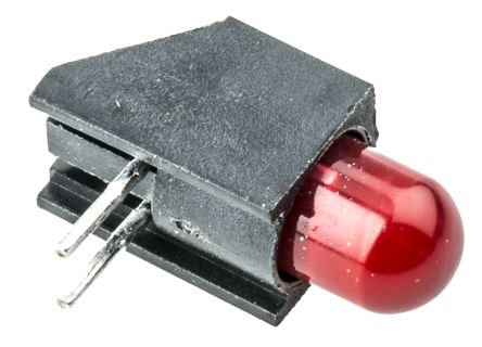 Dialight 550-2407F 产品图片