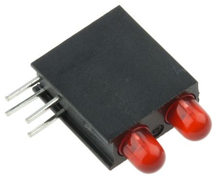 Dialight 553-0211-200F 产品图片