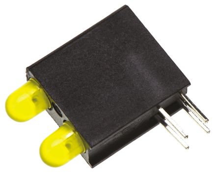 Dialight 553-0233-200F 产品图片