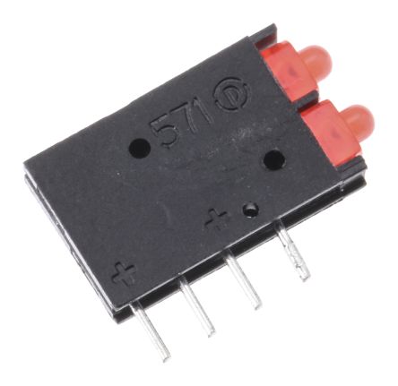 Dialight 571-0111-100F 产品图片
