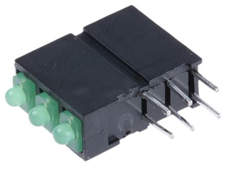 Dialight 570-0100-222F 产品图片