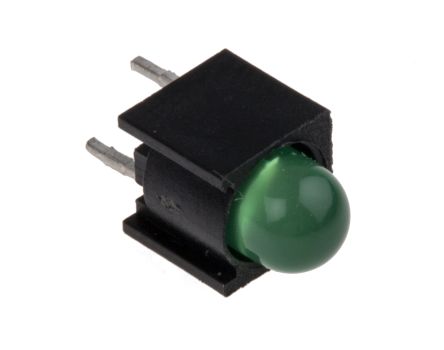 Dialight 550-0204F 产品图片