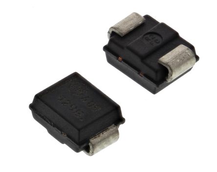 onsemi 1SMB5929BT3G 产品图片