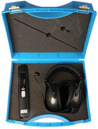 Compact STE3 产品图片