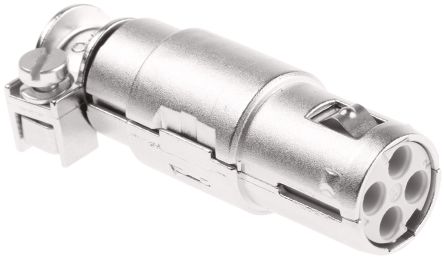 HARTING 09150043113 产品图片