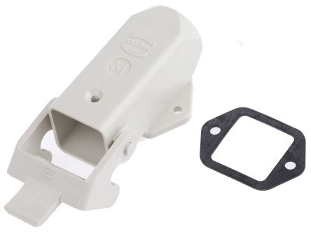 HARTING 19200030220 产品图片