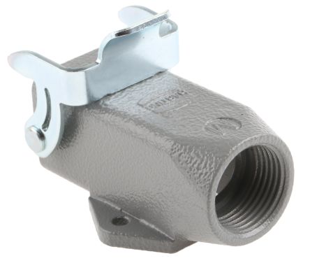 HARTING 19200031250 产品图片