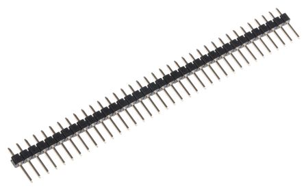 HARWIN M20-9993645 产品图片