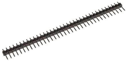HARWIN M20-9773646 产品图片