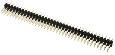 HARWIN M20-9983645 产品图片
