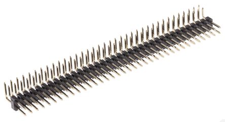 HARWIN M20-9953645 产品图片