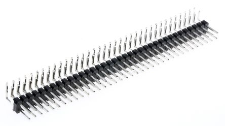 HARWIN M20-99536-46 产品图片