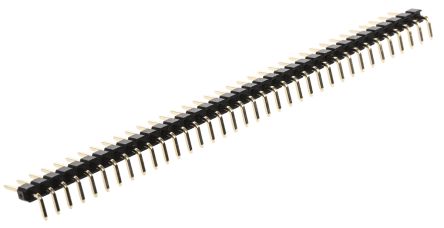 HARWIN M20-9963645 产品图片