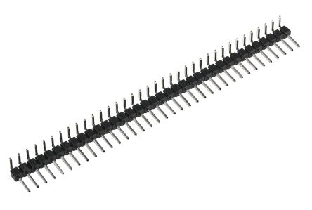 HARWIN M20-9753646 产品图片