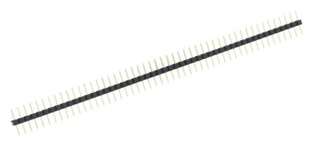 HARWIN M22-2015005 产品图片