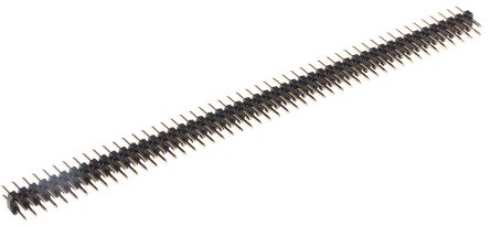 HARWIN M22-2025005 产品图片