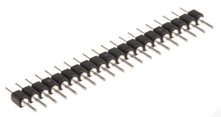 HARWIN D01-9922046 产品图片