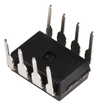 Broadcom 6N136-000E 产品图片
