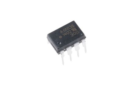 Broadcom 6N138-000E 产品图片