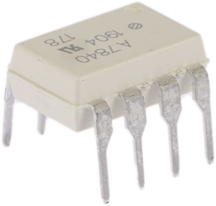 Broadcom HCPL-7840-000E 产品图片