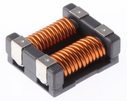 TDK ACM1513-551-2PL-TL 产品图片
