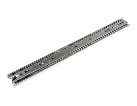 Accuride DZ3832-0045SC-RS 产品图片