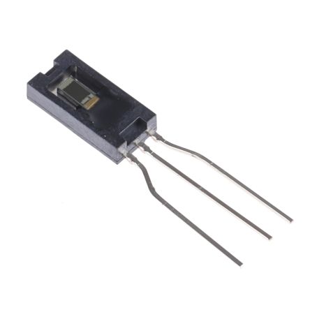Honeywell HIH-4000-003 产品图片