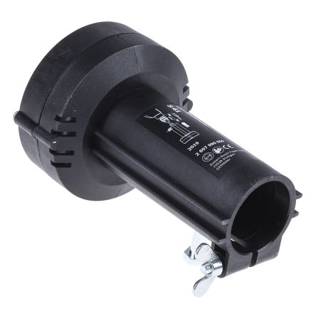 Bosch 2607990050 产品图片