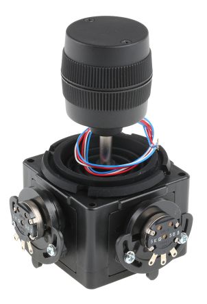 CH Products S30L081P-50 产品图片
