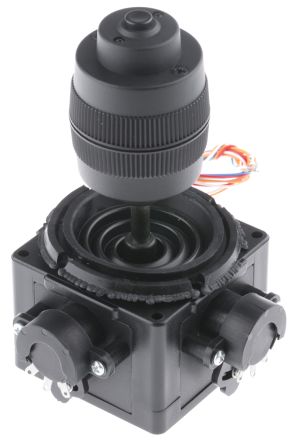 CH Products S40L091P-50 产品图片