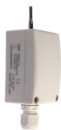 Jumo 902520/23-572-1003-1/330,(-20..+80 C) 产品图片