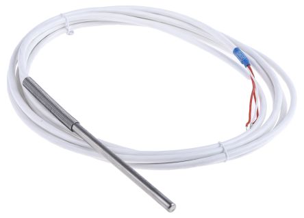 Jumo 902150/30-378-1001-1-6-100-04-3000/315, 产品图片