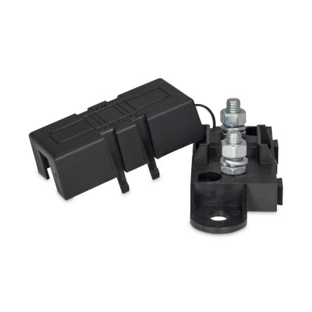 Littelfuse 04980900ZXT 产品图片