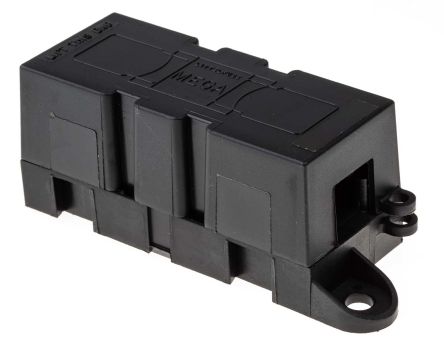 Littelfuse 02980900TXN 产品图片