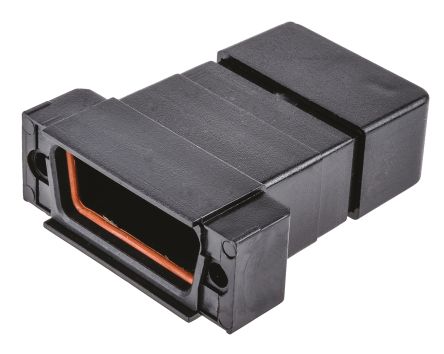 HARTING 09670150436 产品图片