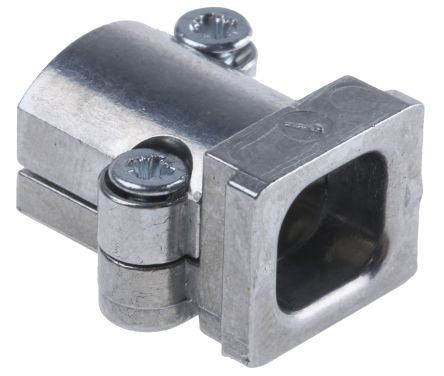 HARTING 61030000141 产品图片