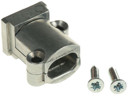 HARTING 61030000044 产品图片