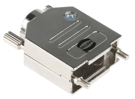 HARTING 09670090348 产品图片