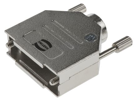 HARTING 09670150348 产品图片