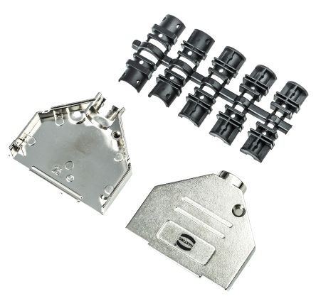 HARTING 09670250348 产品图片