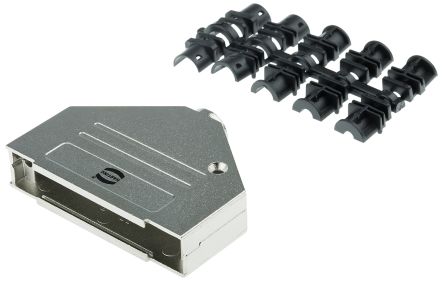 HARTING 09670370348 产品图片