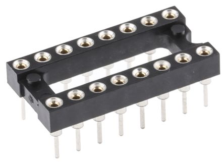 E-TEC POS-316-S001-95 X25 产品图片