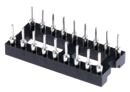 E-TEC POS-318-S001-95 X22 产品图片