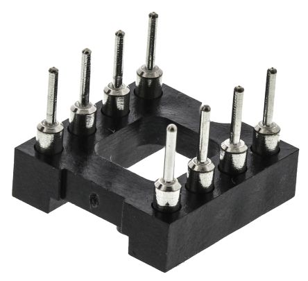 E-TEC POS-308-S001-95 产品图片