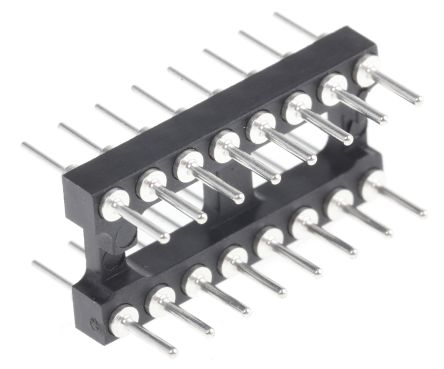 E-TEC POS-316-S037-99 产品图片