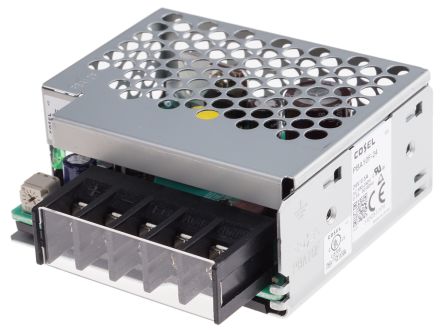 Cosel PBA10F-24-N 产品图片