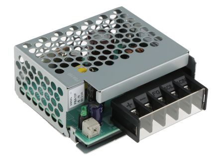 Cosel PBA10F-5-N 产品图片